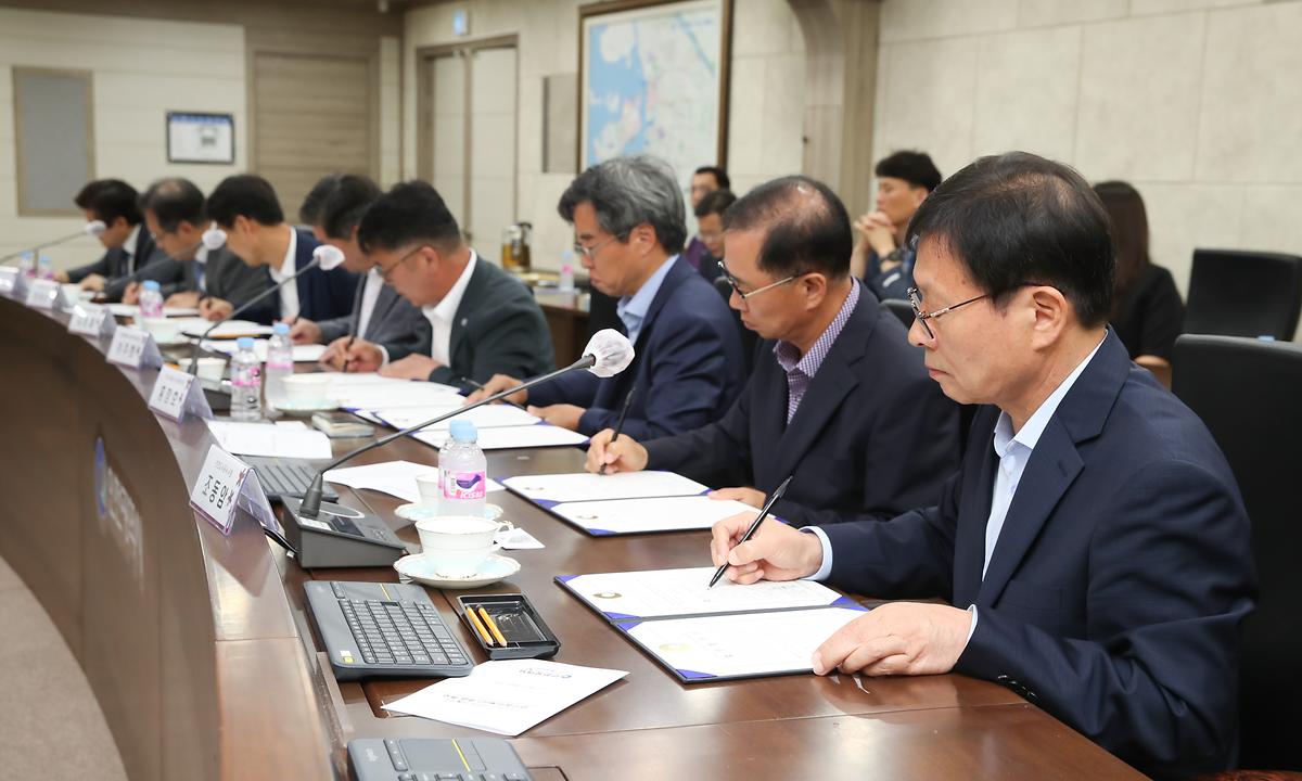 _CID_18923fb54267e30823a5_CID_1688525805881.jpg 이미지