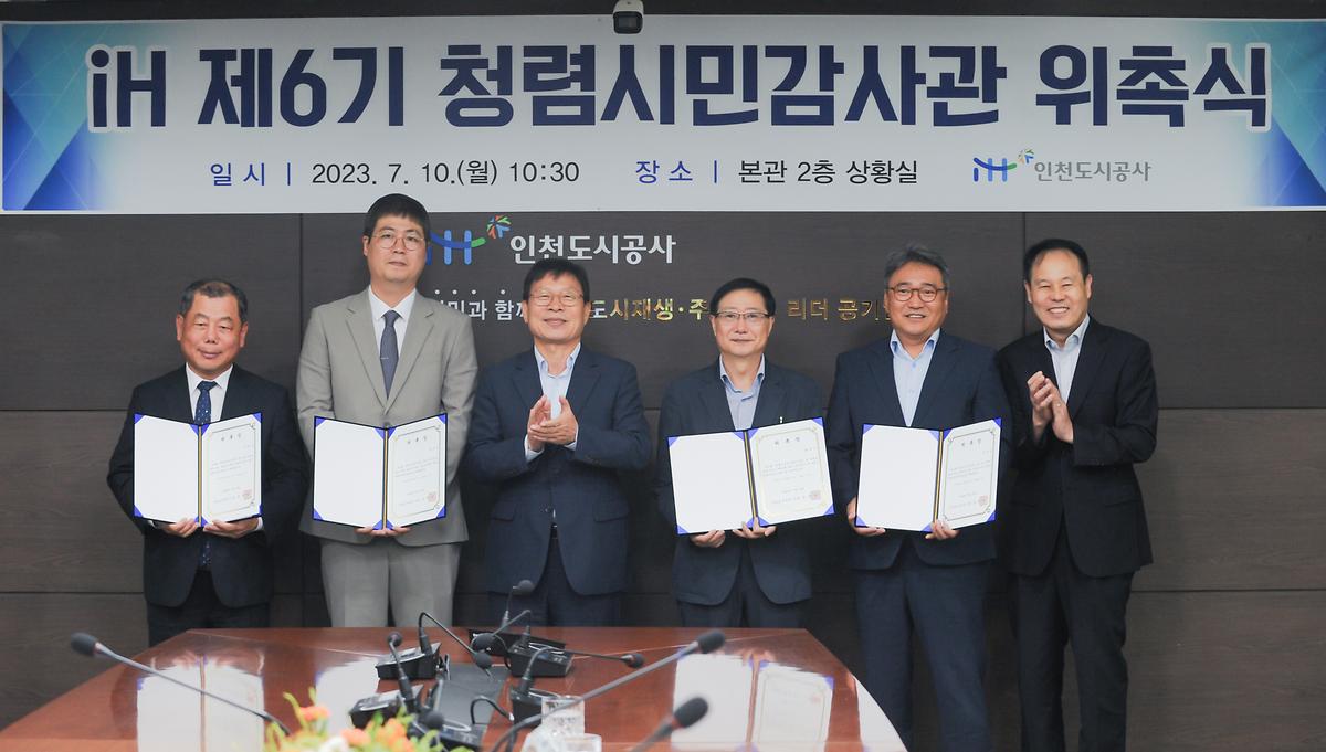 _CID_1893ea44dc42da44fd02_CID_1688973087914.jpg 이미지