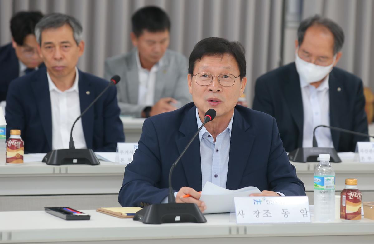 _CID_18947b65f4bb2b2473f5_CID_1689125265010.jpg 이미지