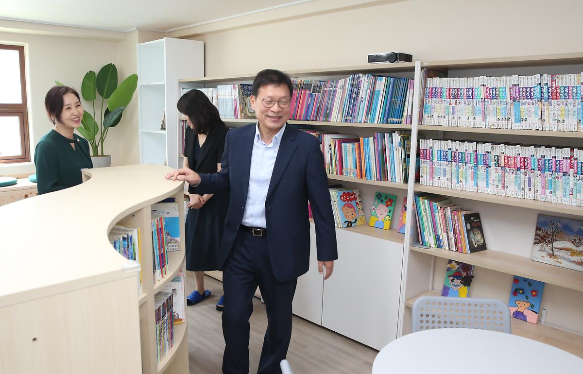 _CID_18994c54577c2d1bed54_CID_1690418069237.jpg 이미지