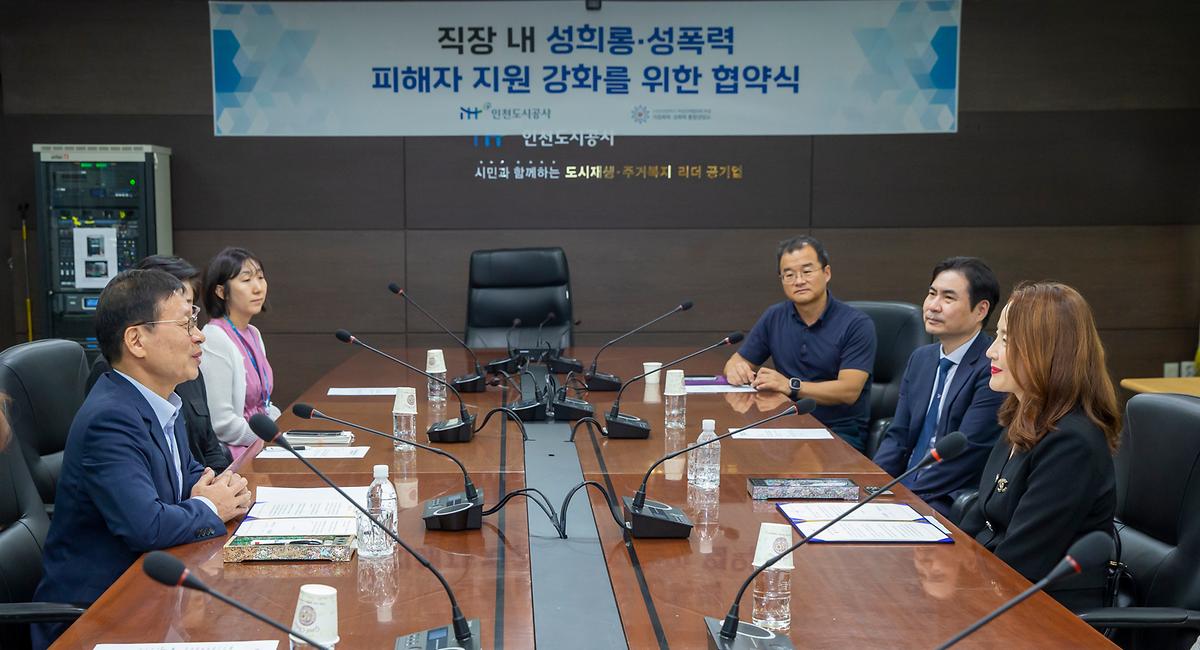 _CID_1899bbd9e26e9c001043_CID_1690535017073.jpg 이미지