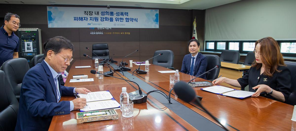 _CID_1899bbd9e37614116ae4_CID_1690535008855.jpg 이미지