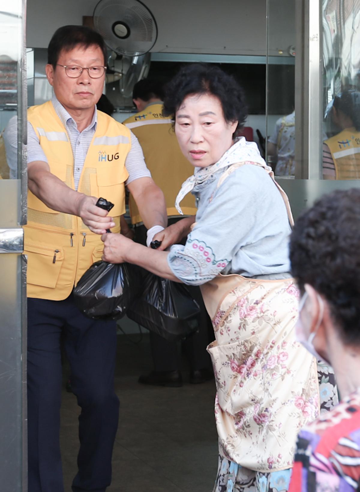_CID_189d2f3cd573e86c2a65_CID_1691461300125.jpg 이미지