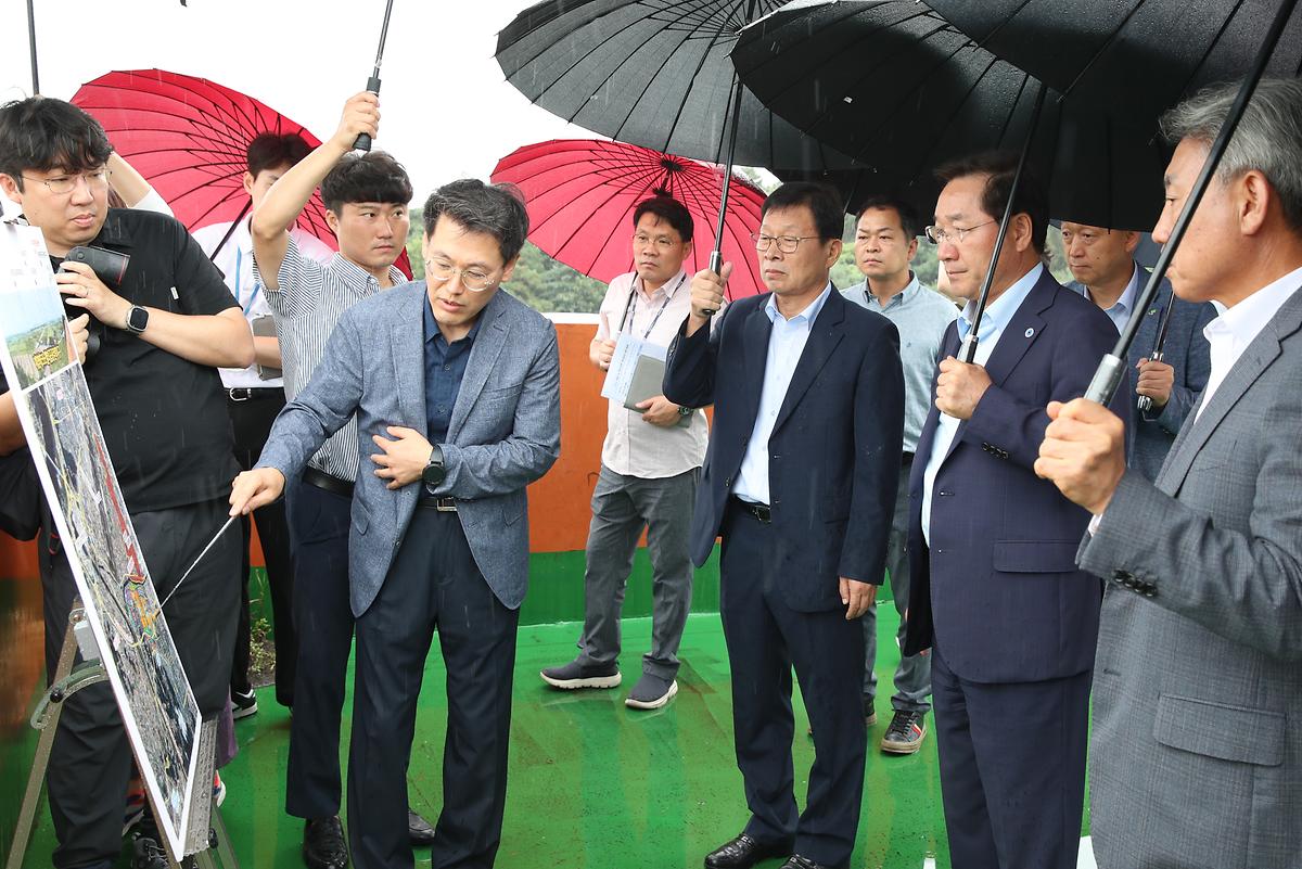 _CID_189de5dc7caf826e38b2_CID_1691652761411.jpg 이미지