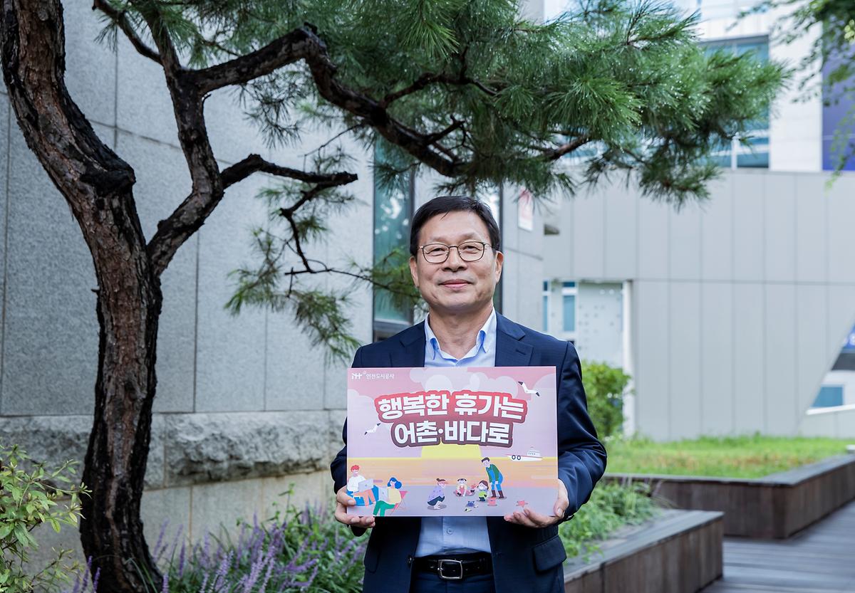 _CID_18a3b34f9bdb62aee062_CID_1693210399356.jpg 이미지