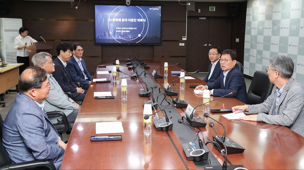 _CID_18a3b3589777bf2f16e5_CID_1693210375109.jpg 이미지