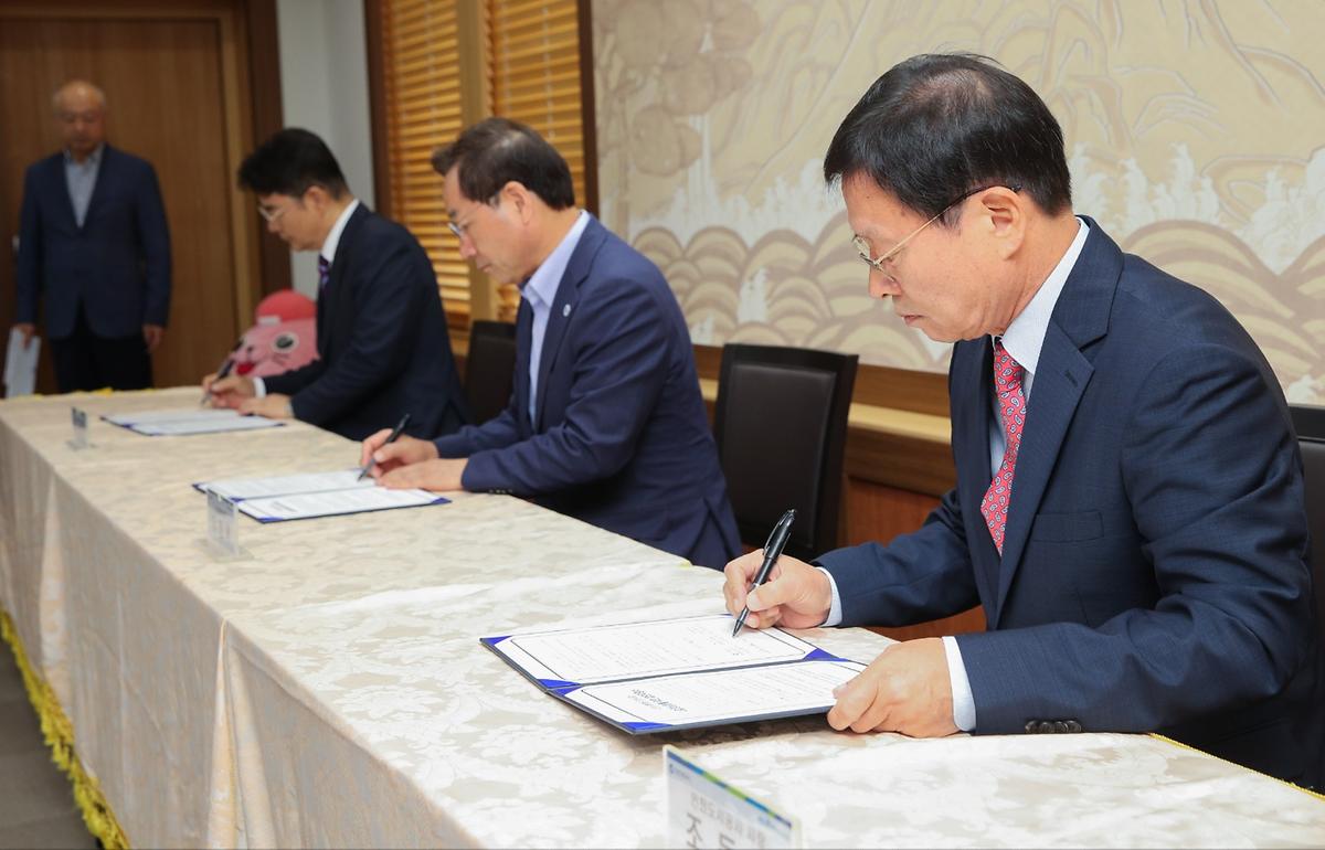 _CID_18a3b35898f887f5228b_CID_1693210370670.jpg 이미지