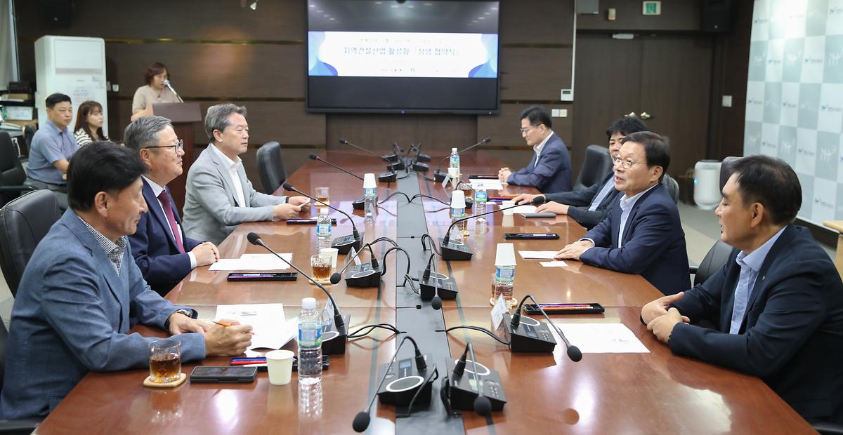 _CID_18a731feb84a11b00671_CID_1694148517208.jpg 이미지