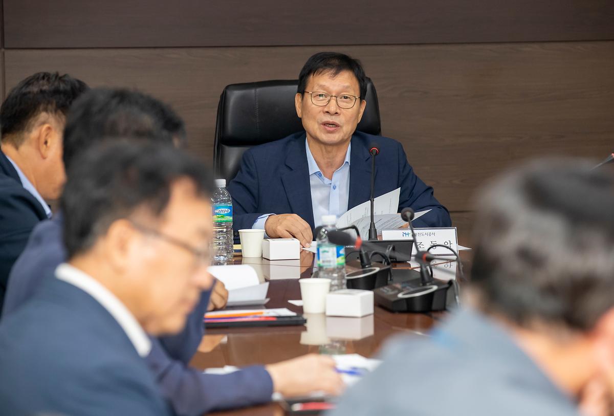 _CID_18a733448bea86d2d462_CID_1694148506229.jpg 이미지
