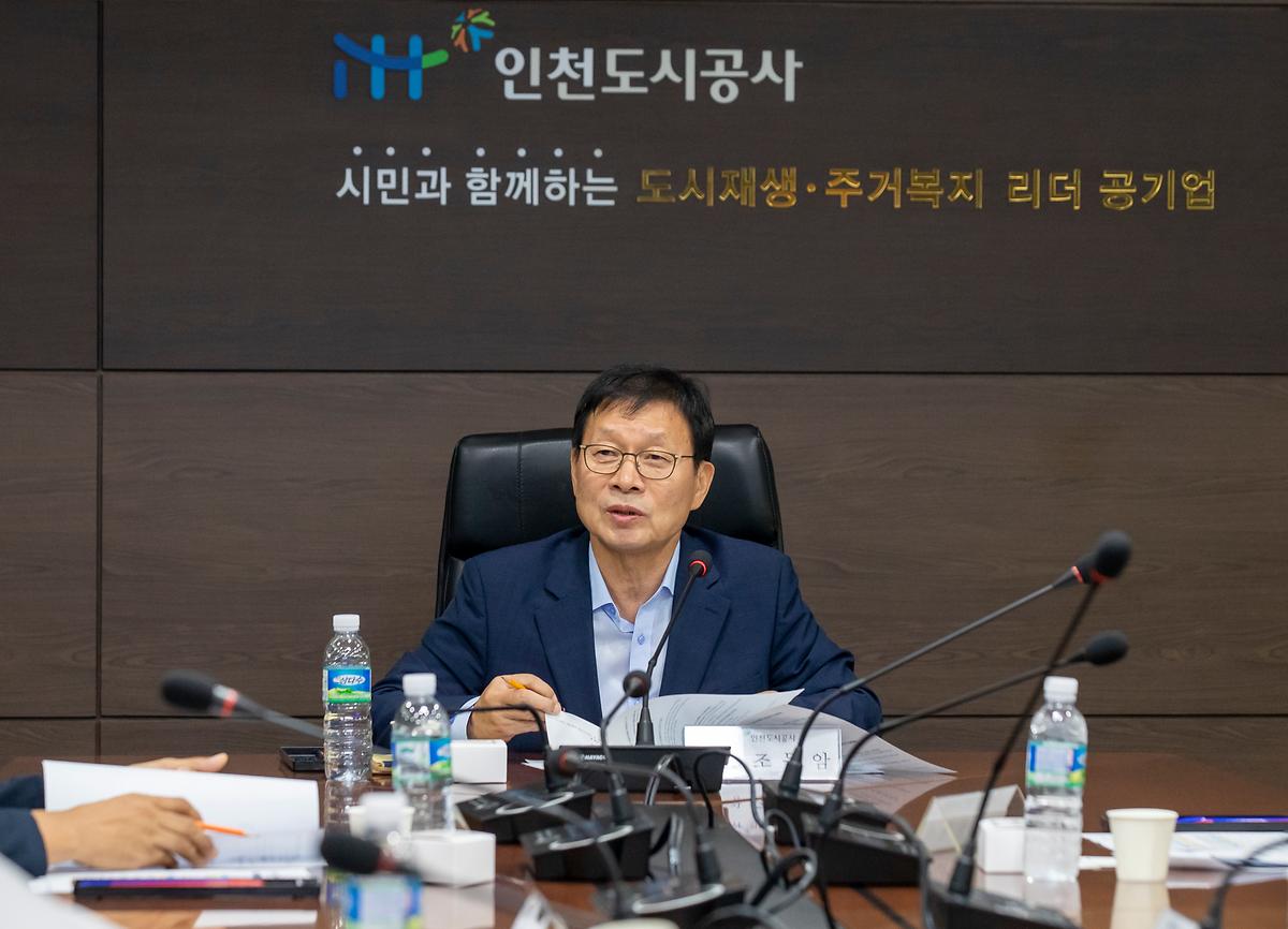 _CID_18a7334a33346aa1e562_CID_1694148506070.jpg 이미지