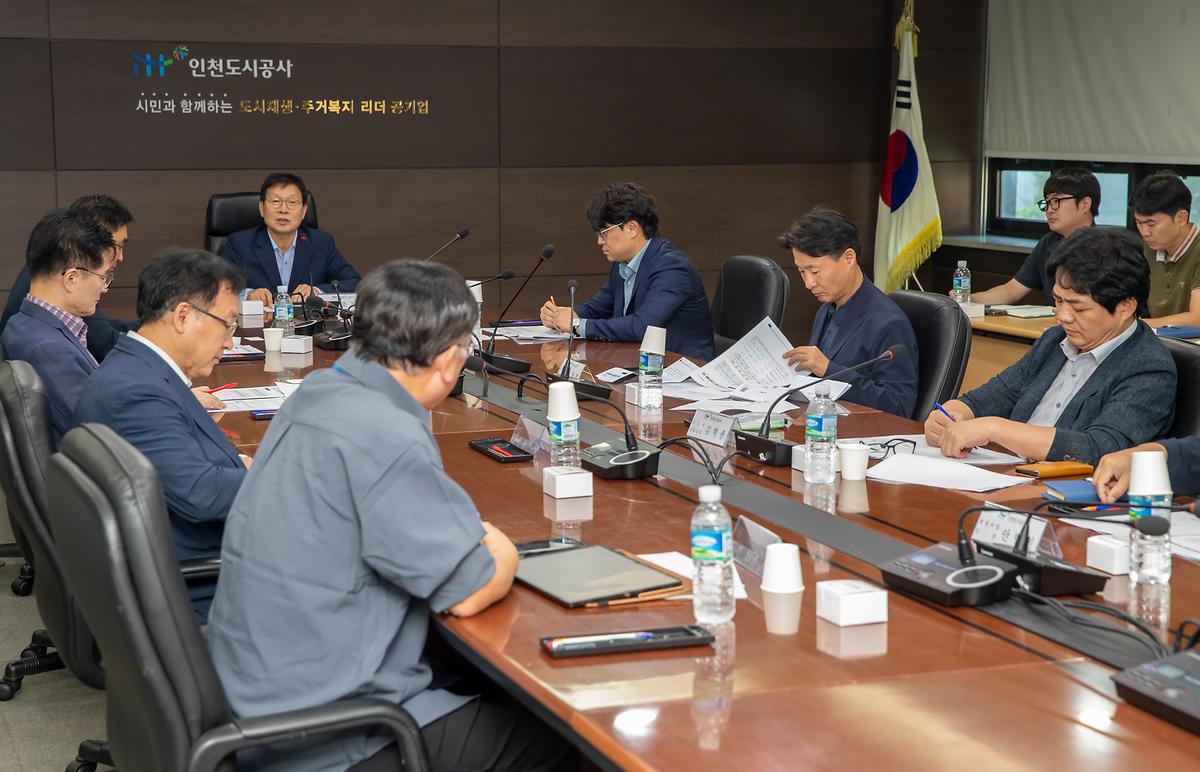 _CID_18a7334a338488c55233_CID_1694148505720.jpg 이미지