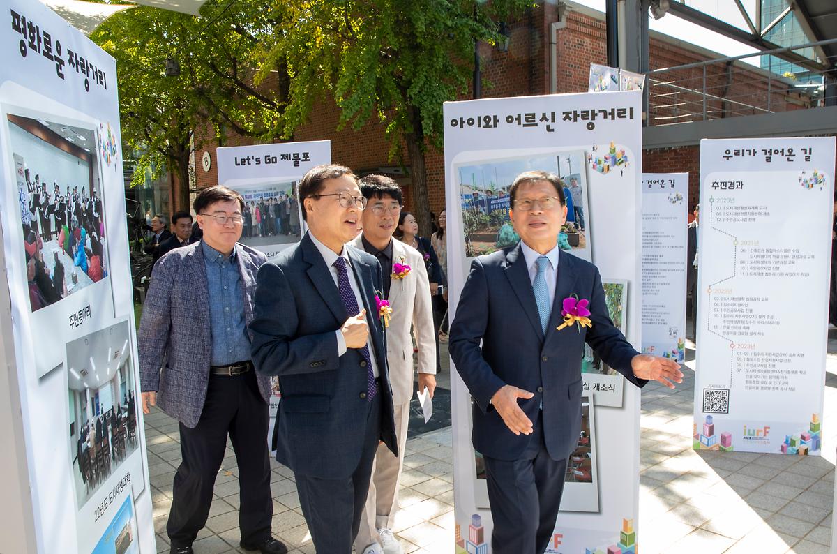 _CID_18abbd0ea007ce901471_CID_1695368103763.jpg 이미지