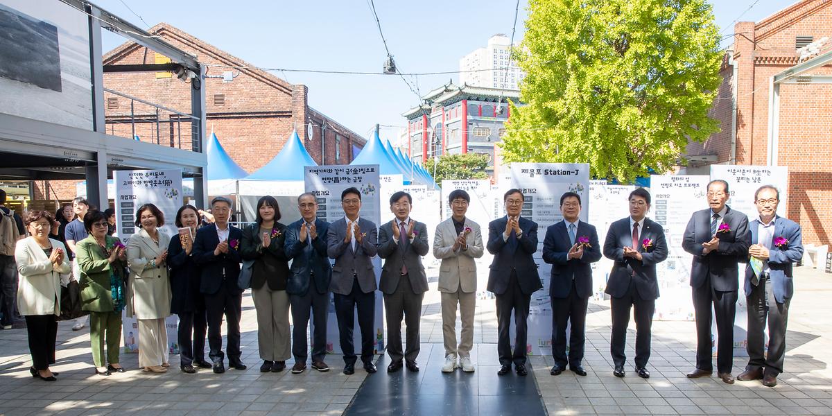 _CID_18abbd14f2d925ec901_CID_1695368103508.jpg 이미지