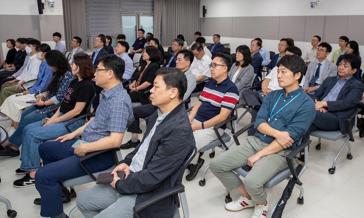 _CID_18acfec531bb267ebf22_CID_1695704845828.jpg 이미지