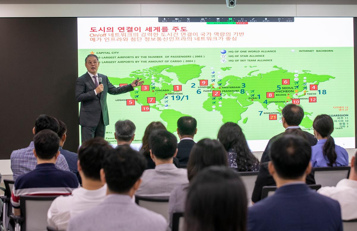 _CID_18acfec53235275e4a33_CID_1695704845681.jpg 이미지