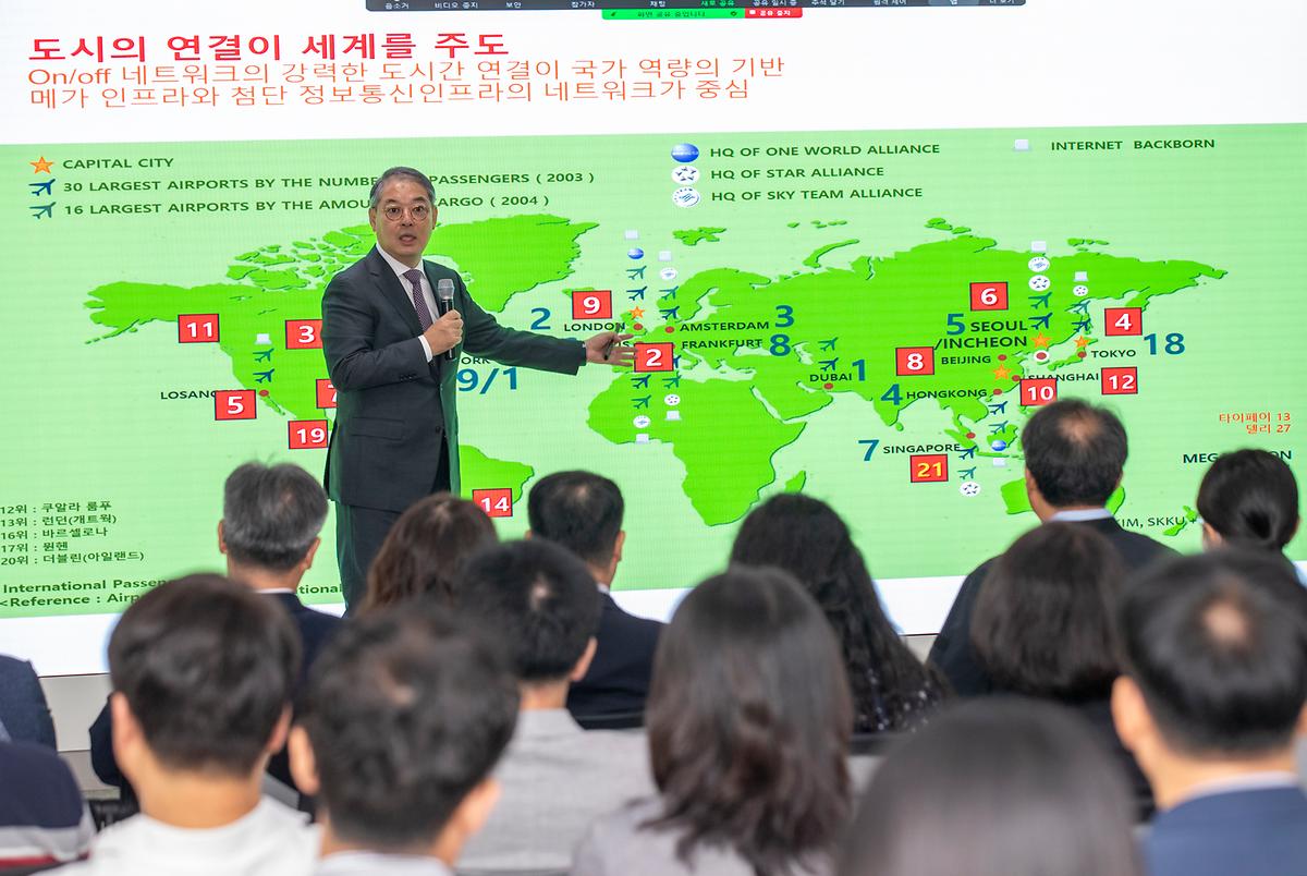 _CID_18acfec7fd113990b2d1_CID_1695704845526.jpg 이미지