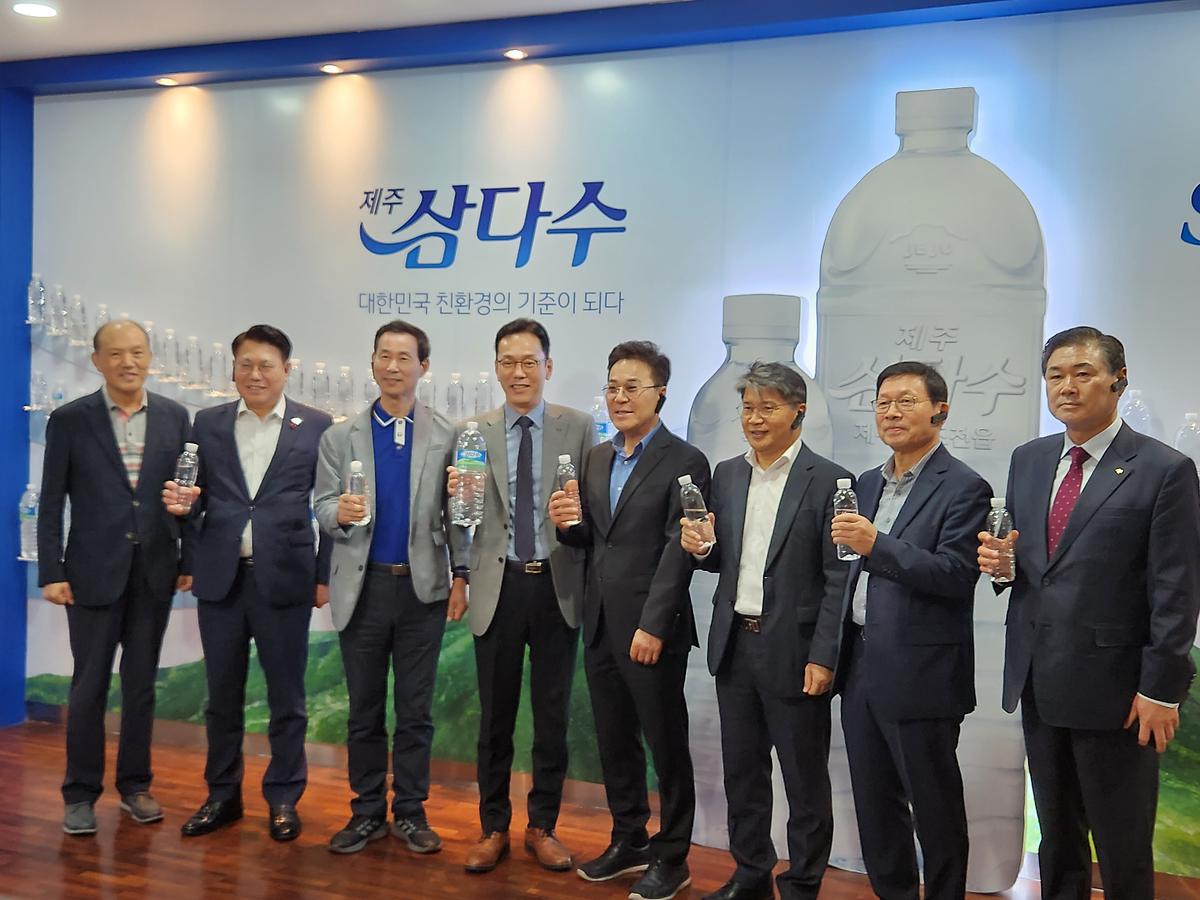 _CID_18b85fe2fc8b3f67fd65_CID_20231027_102439.jpg 이미지