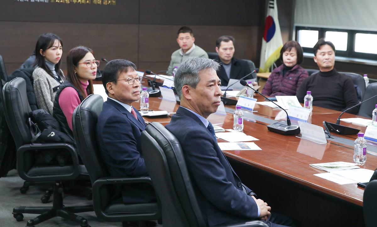 _CID_18ca52f51c87184bdbe3_CID_1703577711842.jpg 이미지