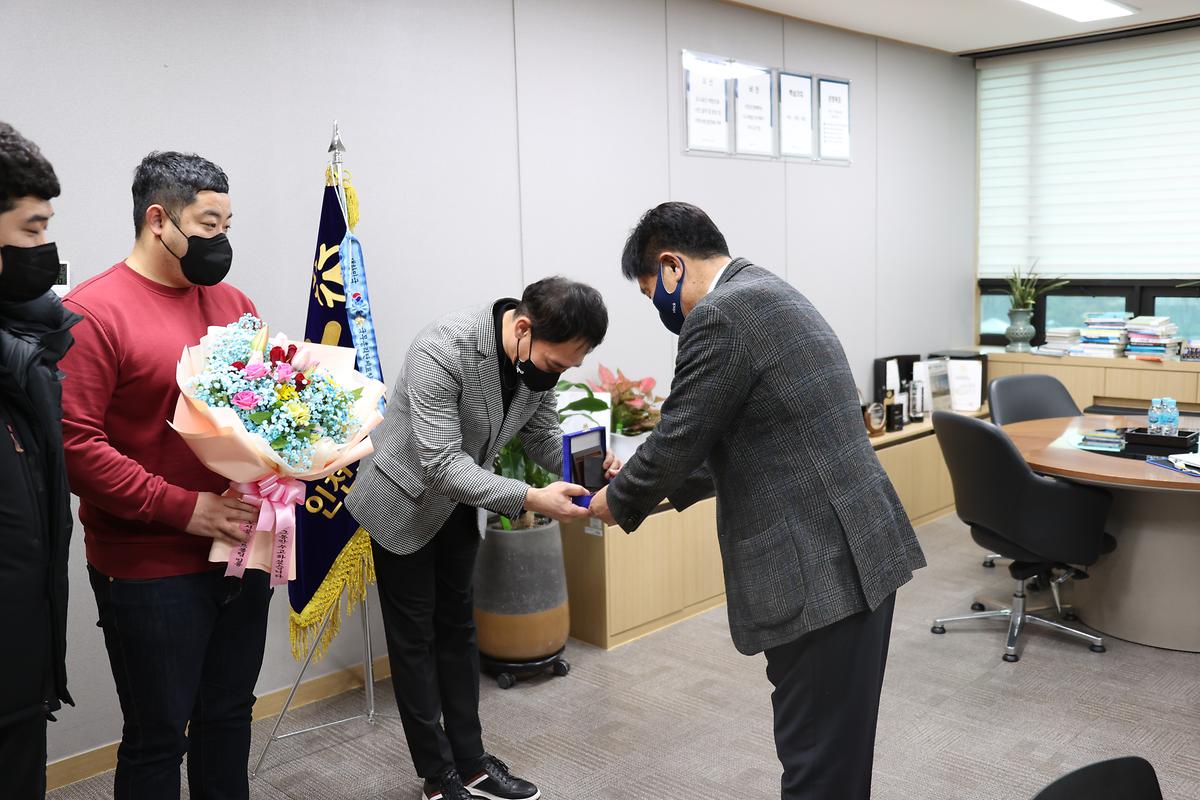 A06I6693.jpg 이미지