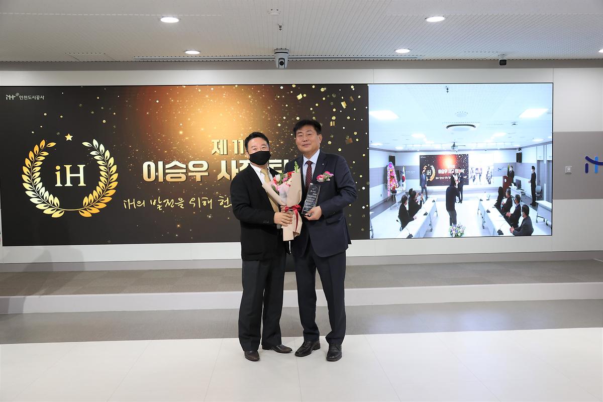 A06I7152.jpg 이미지