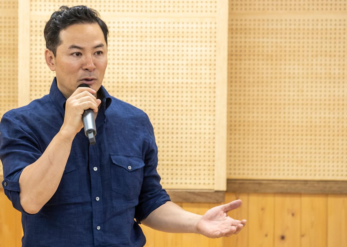 김창옥_특강2_MG2_6281.jpg 이미지