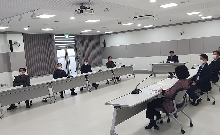 시무식2.jpg 이미지