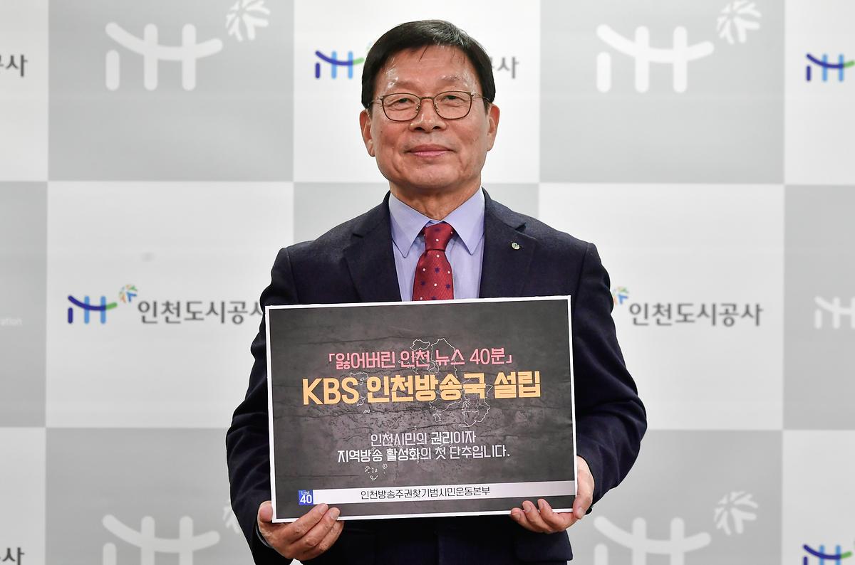 _CID_18d7d0152ddd4cc8abe4_CID_1707199230545.jpg 이미지