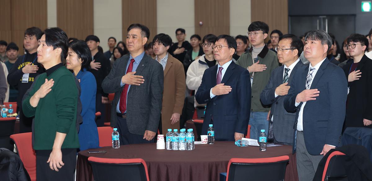 _CID_18e88731404741d91041_CID_1711685472674.jpg 이미지