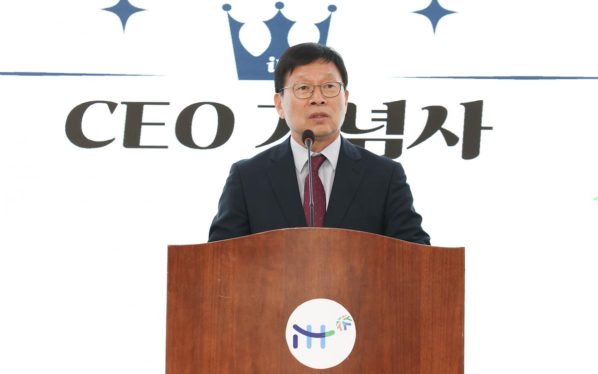 _CID_18fb8d3e27599e47583_CID_1716792812966.jpg 이미지