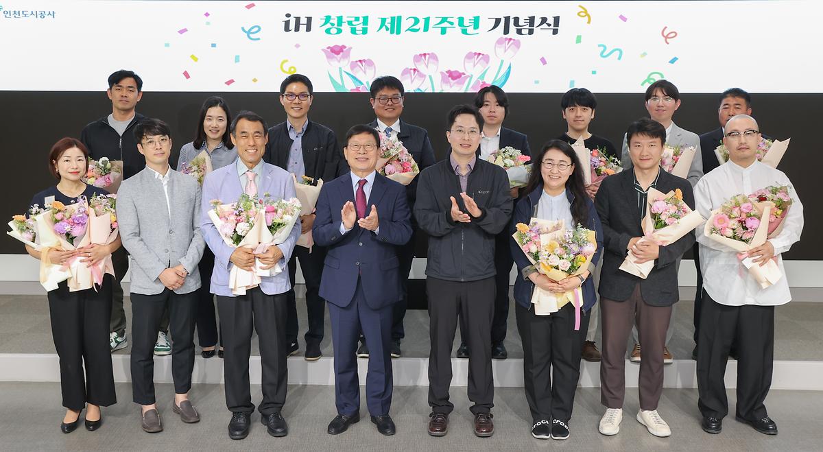 _CID_18fbcf385e1169945992_CID_1716862007686.jpg 이미지