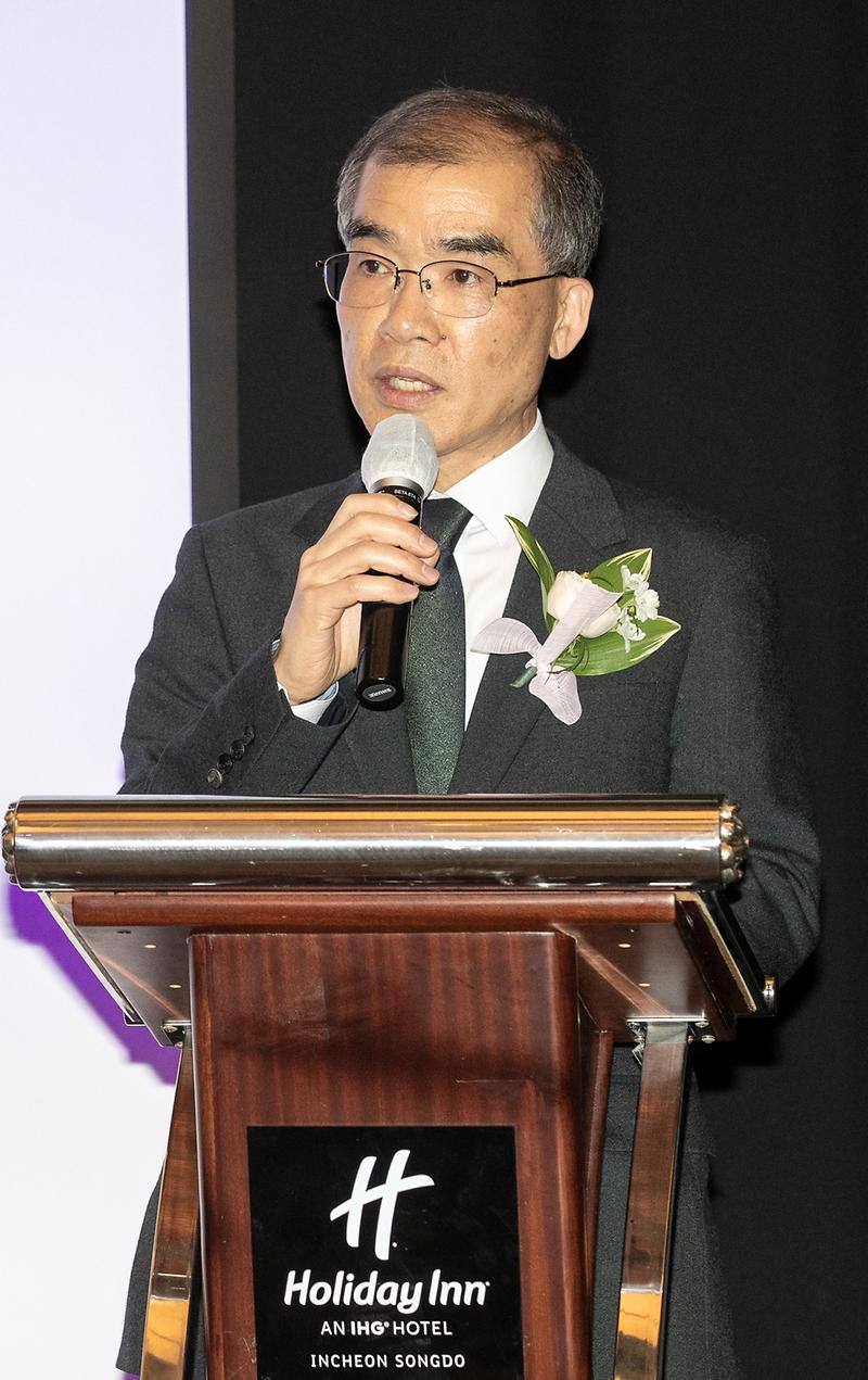 인천 주거복지 한마음 워크숍 개최 사진