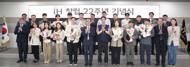 1000009661.jpg 이미지