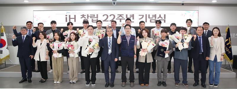 1000009662.jpg 이미지