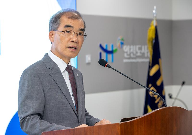 1000012874.jpg 이미지