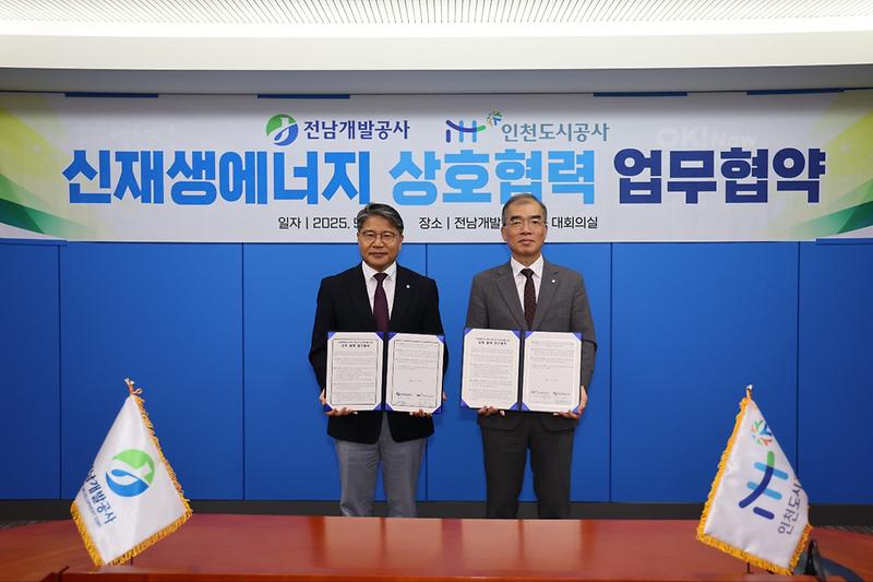 1000014978.jpg 이미지