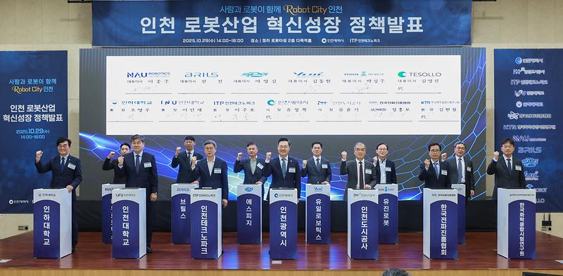 1000016127.jpg 이미지