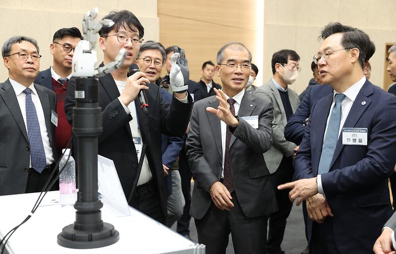 1000016133.jpg 이미지