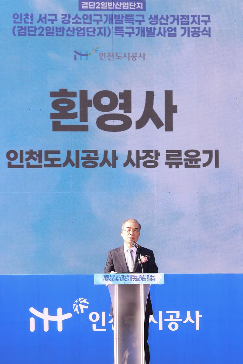 1000016278.jpg 이미지