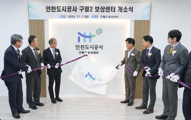 1000016298.jpg 이미지