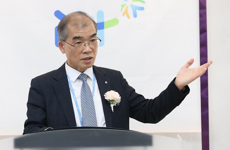 1000016328.jpg 이미지