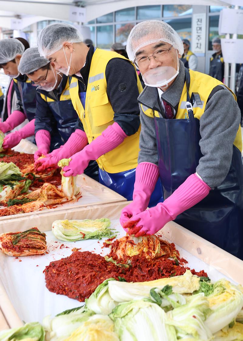 1000016691.jpg 이미지