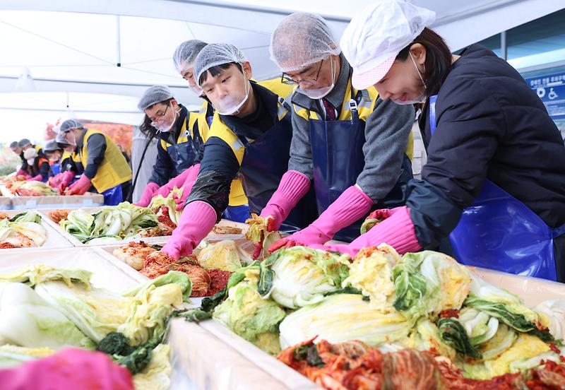 1000016692.jpg 이미지