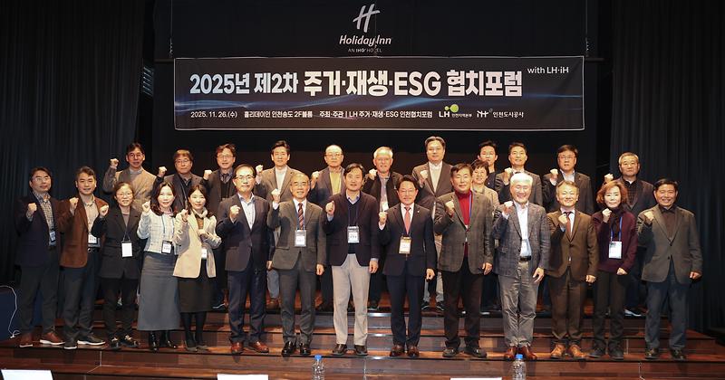 1000017024.jpg 이미지