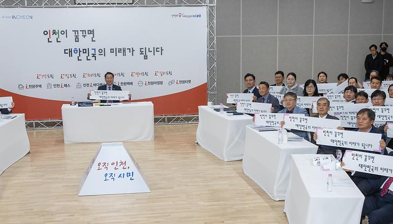 1000017027.jpg 이미지