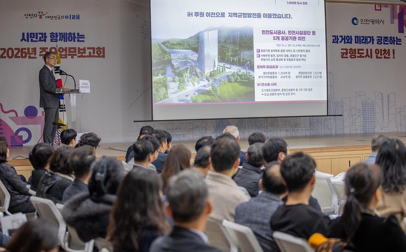 1000017030.jpg 이미지