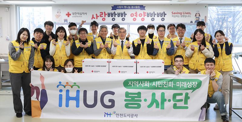 1000017127.jpg 이미지