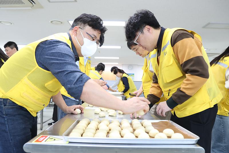 1000017134.jpg 이미지