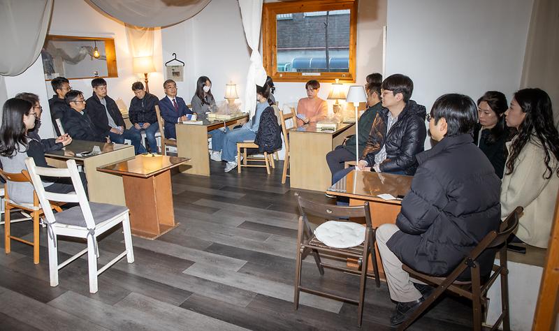 1000017169.jpg 이미지