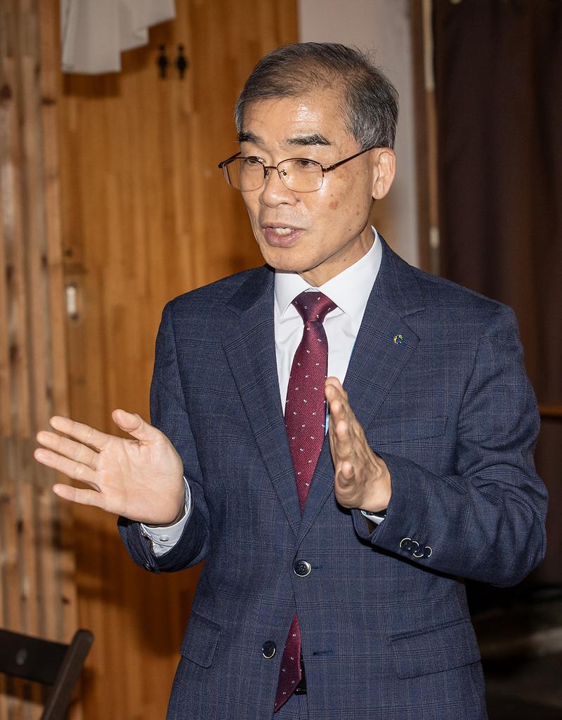 1000017173.jpg 이미지