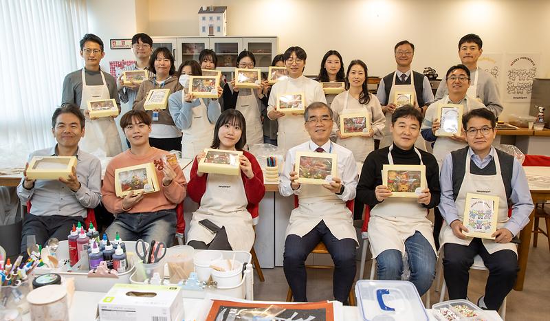 1000017174.jpg 이미지